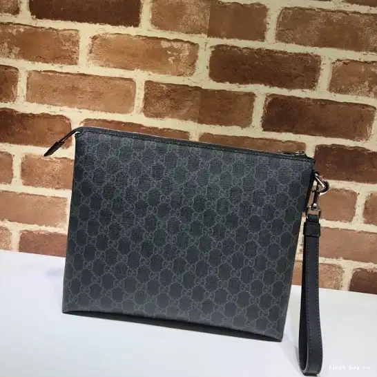 First bag ru POUCH GUCCI 0503